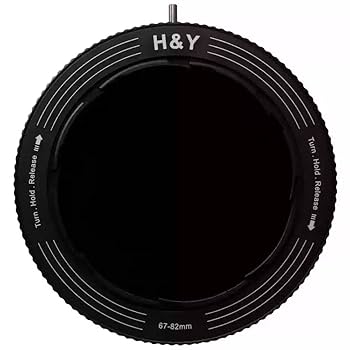その他 H&Y REVORING Vari ND3-ND1000 CPL 67-82mm HY-768x499.jpg